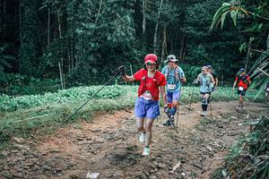 BIB: 
                            <button type="button" onclick="openModal(25941548)" class="btn btn-primary btn-sm float-right btn-popup" data-toggle="modal" data-target=".modal-high-quality">
                        <i class="fas fa-shopping-cart"></i> Add to Cart
                    </button>
                                            <button type="button" onclick="isThisMe(25941548, true)" class="btn btn-success btn-sm float-right btn-popup btn-isme hidden" data-toggle="tooltip" data-placement="bottom" title="นี่คือรูปของคุณใช่ไหม คลิกที่นี่เพื่อเอาเข้าอัลบั้ม">
                        <i class="fas fa-plus"></i> Add to album
                    </button>
                    <button type="button" onclick="isThisMe(25941548, false)" class="btn btn-warning btn-sm float-right btn-popup btn-isnotme hidden">
                        <i class="fas fa-ban"></i> Remove from album
                    </button>